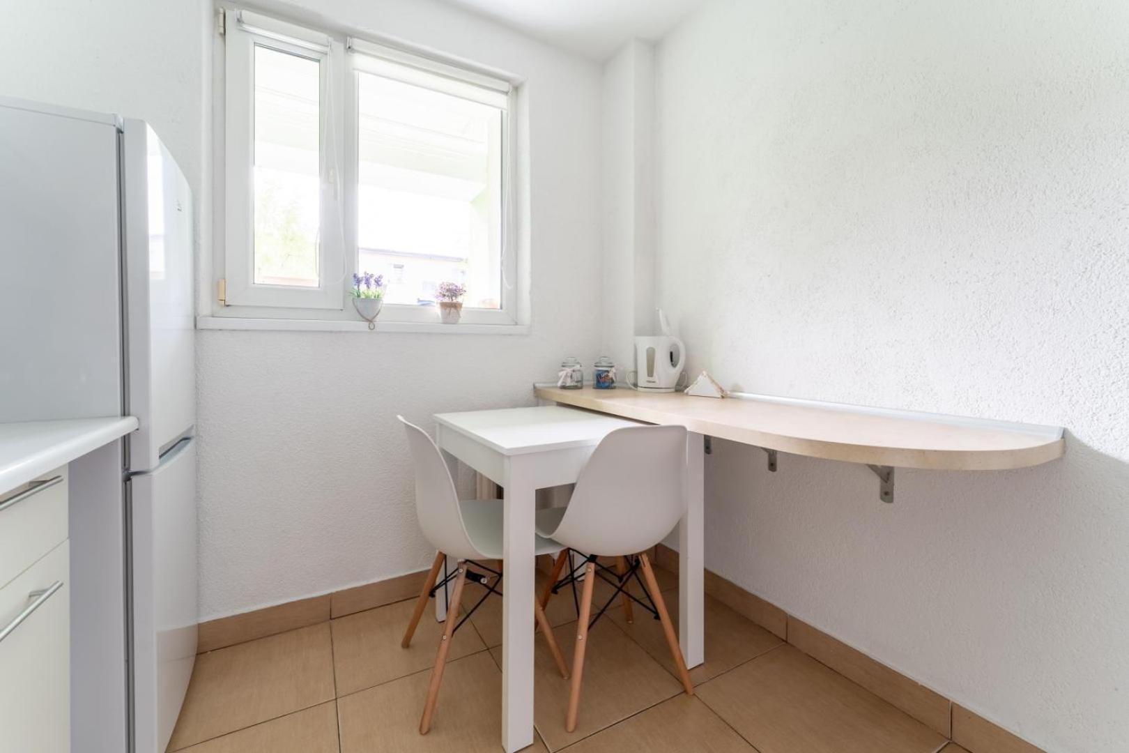 Apartament Gold - 2 Osobne Sypialnie Z Balkonem - Spaceapart Jelenia Góra Εξωτερικό φωτογραφία