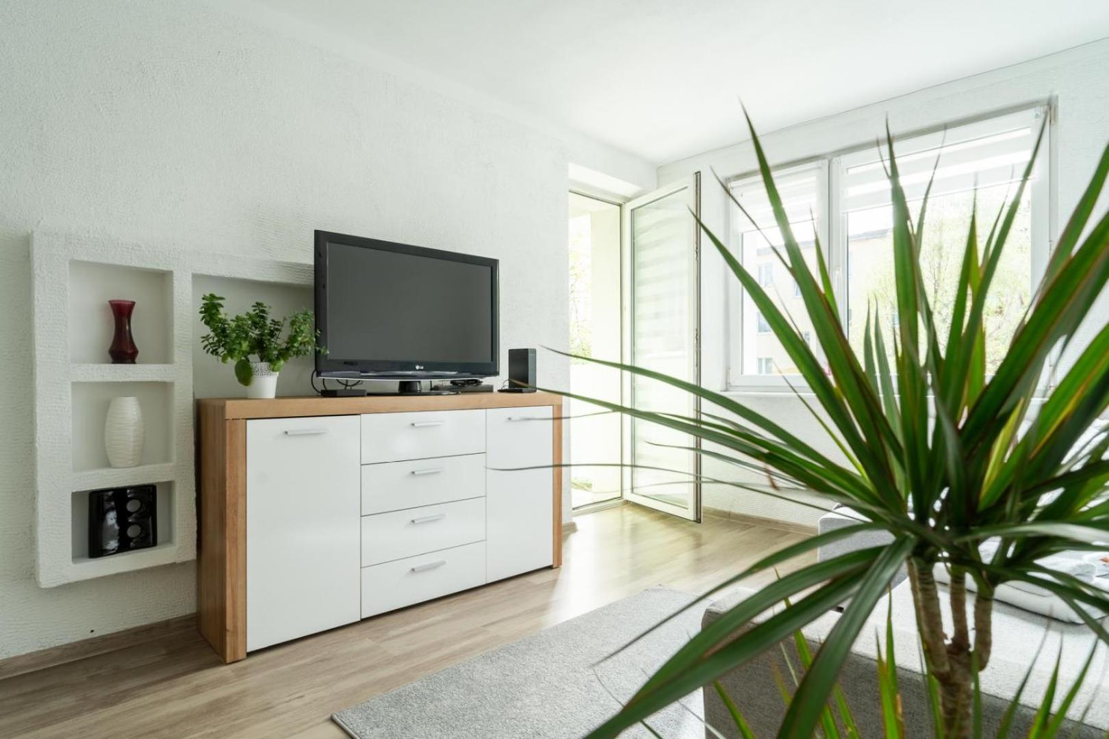 Apartament Gold - 2 Osobne Sypialnie Z Balkonem - Spaceapart Jelenia Góra Εξωτερικό φωτογραφία