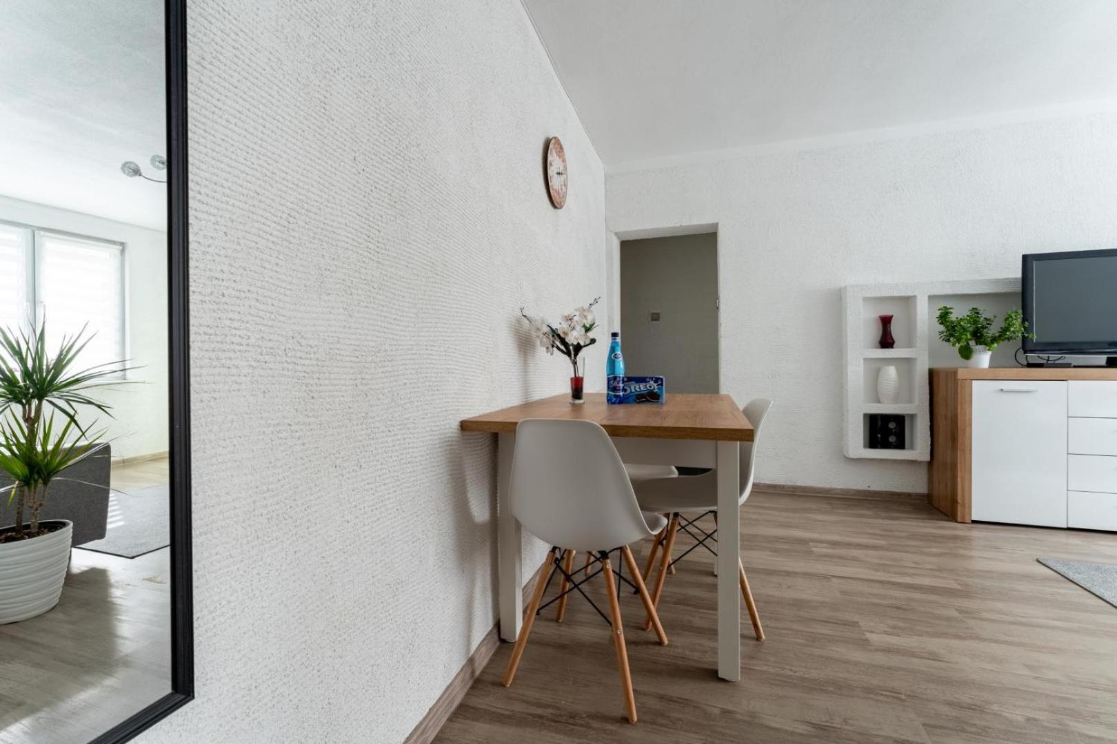 Apartament Gold - 2 Osobne Sypialnie Z Balkonem - Spaceapart Jelenia Góra Εξωτερικό φωτογραφία