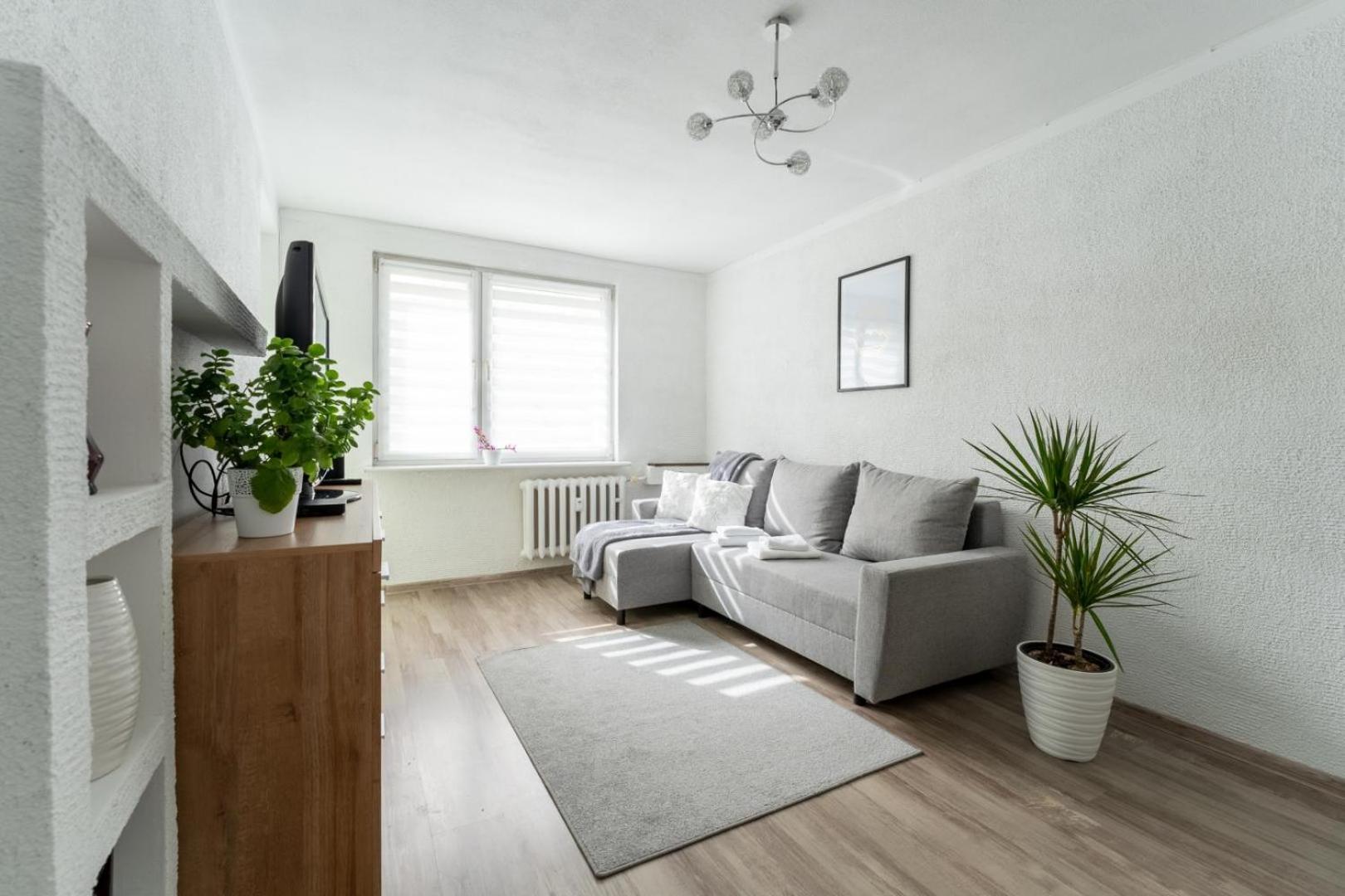 Apartament Gold - 2 Osobne Sypialnie Z Balkonem - Spaceapart Jelenia Góra Εξωτερικό φωτογραφία