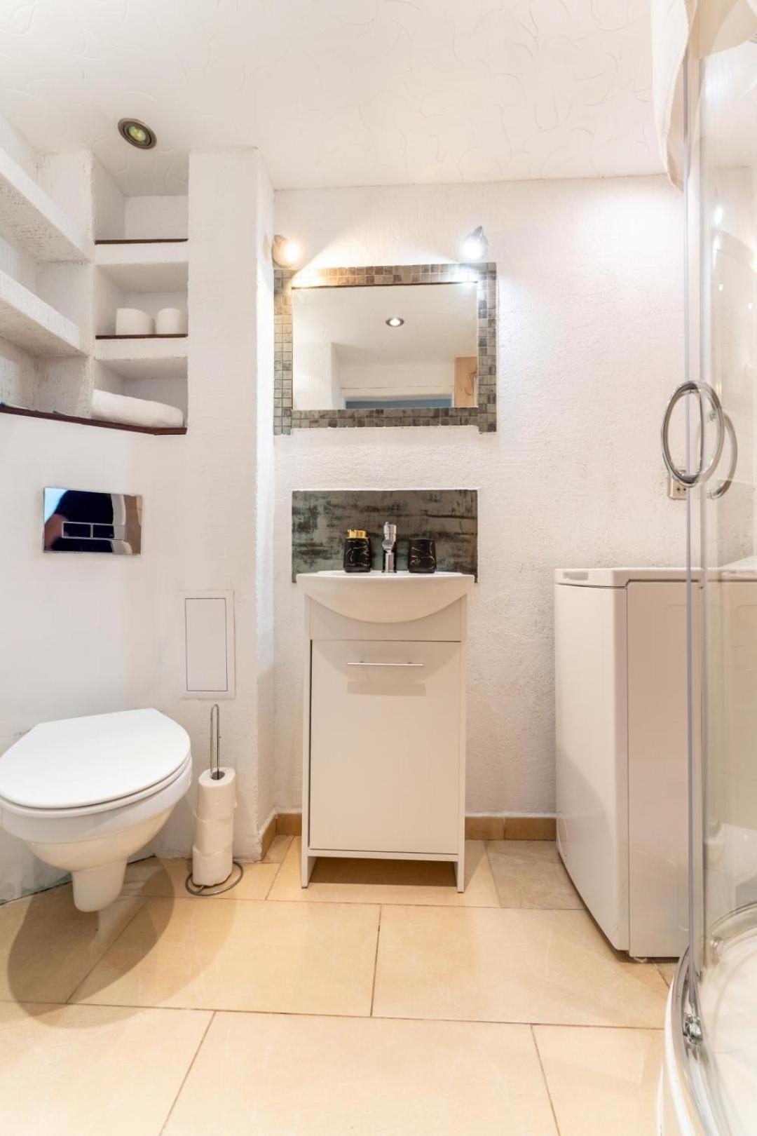 Apartament Gold - 2 Osobne Sypialnie Z Balkonem - Spaceapart Jelenia Góra Εξωτερικό φωτογραφία