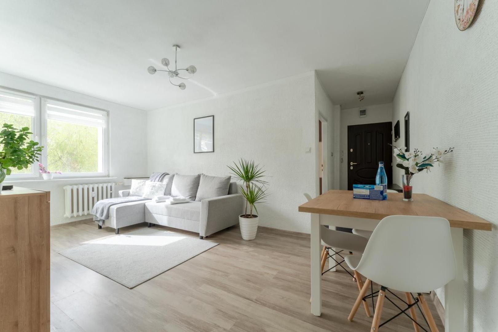 Apartament Gold - 2 Osobne Sypialnie Z Balkonem - Spaceapart Jelenia Góra Εξωτερικό φωτογραφία